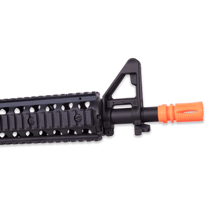 CYMA Warhawk M4 CQB NF Gel Blaster