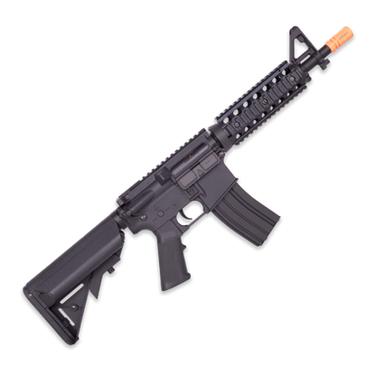 CYMA M4 CQB NF - Tactical Edge Hobbies