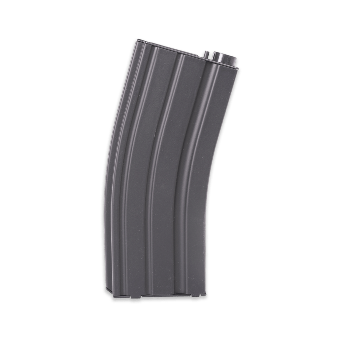 CYMA M4 Magazine - Tactical Edge Hobbies