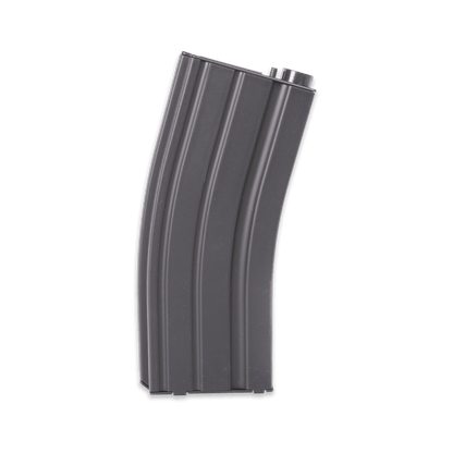 CYMA M4 Magazine - Tactical Edge Hobbies