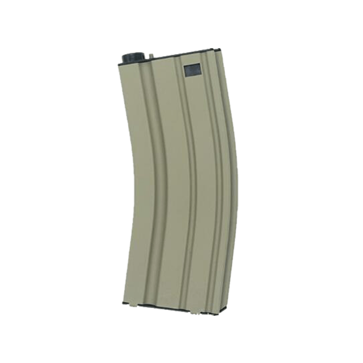 CYMA M4 Magazine - Tactical Edge Hobbies