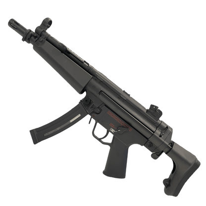 CYMA MP5 V2 SMG Gel Blaster