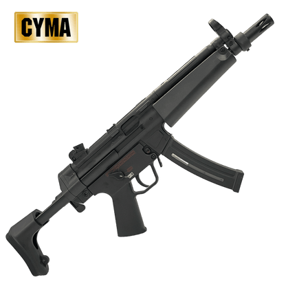 CYMA MP5 V2 SMG Gel Blaster