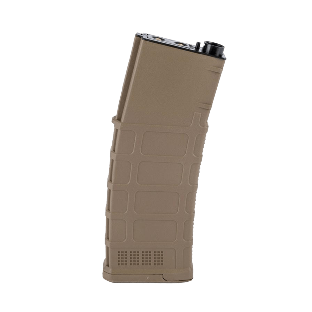 CYMA Nylon M4 Magazine - Tactical Edge Hobbies