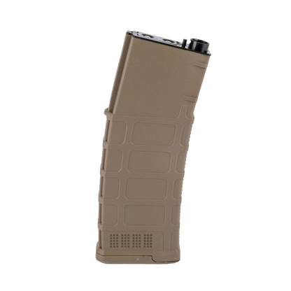 CYMA Nylon M4 Magazine - Tactical Edge Hobbies