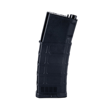 CYMA Nylon M4 Magazine - Tactical Edge Hobbies