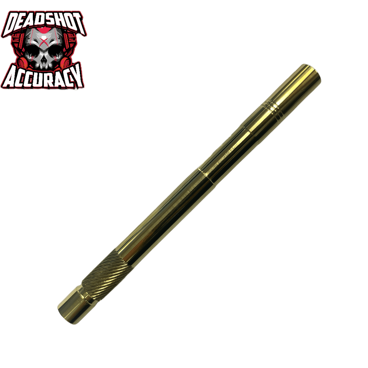 Deadshot Performance Barrels - Tight Bore - Tactical Edge Hobbies