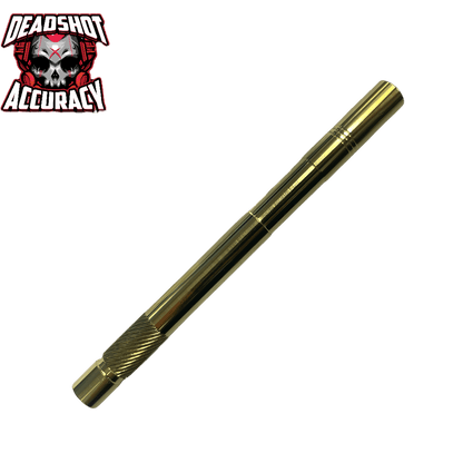 Deadshot Performance Barrels - Tight Bore - Tactical Edge Hobbies