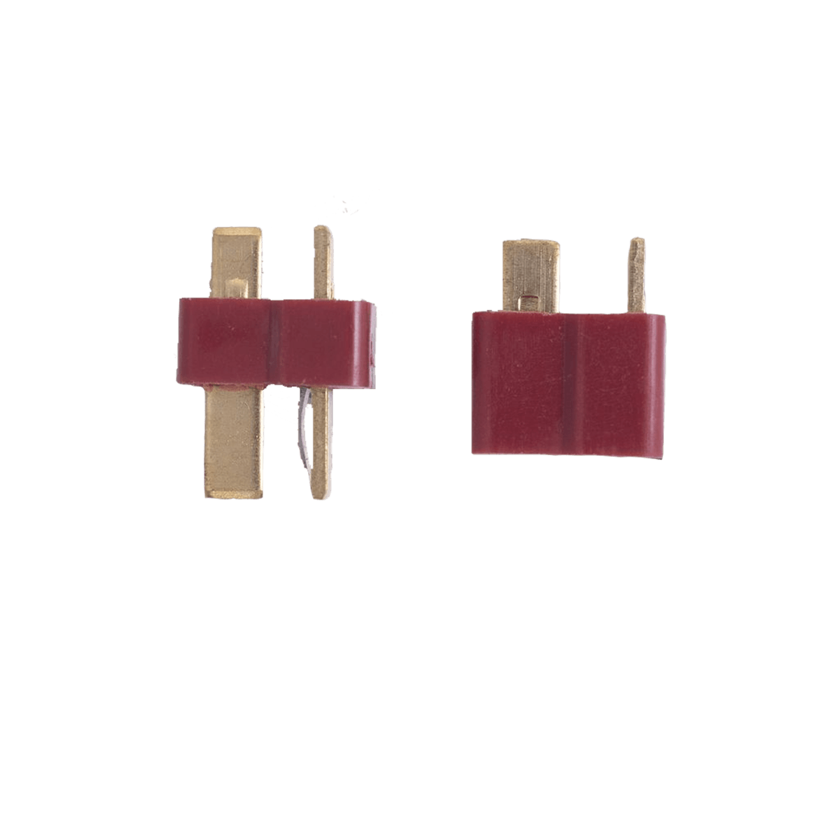 Deans Plugs