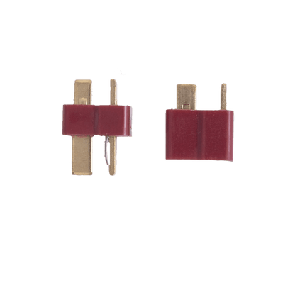 Deans Plugs