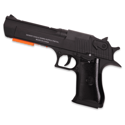 RX Desert Eagle elektrische Gel-Blaster-Pistole