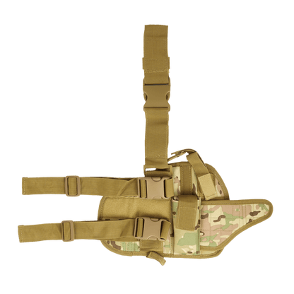 Drop-Leg-Holster