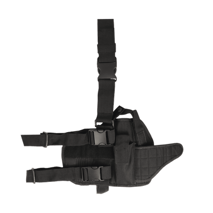 Drop-Leg-Holster