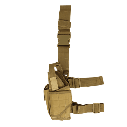 Drop-Leg-Holster