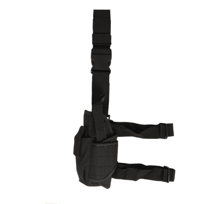 Drop Leg Holster - Tactical Edge Hobbies