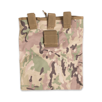 Dump Pouch - Tactical Edge Hobbies