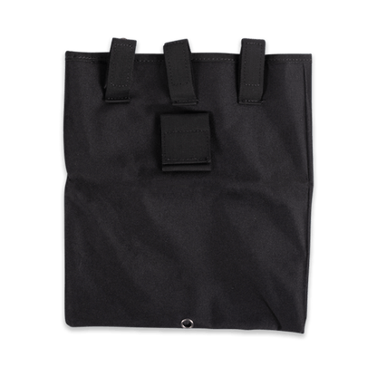 Dump Pouch - Tactical Edge Hobbies