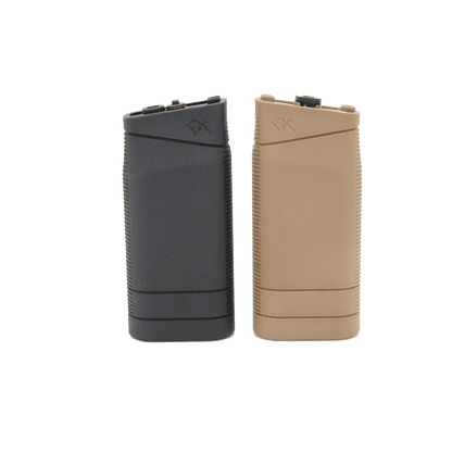 DYTAC Batterieinstallierbarer Vordergriff-Keymod