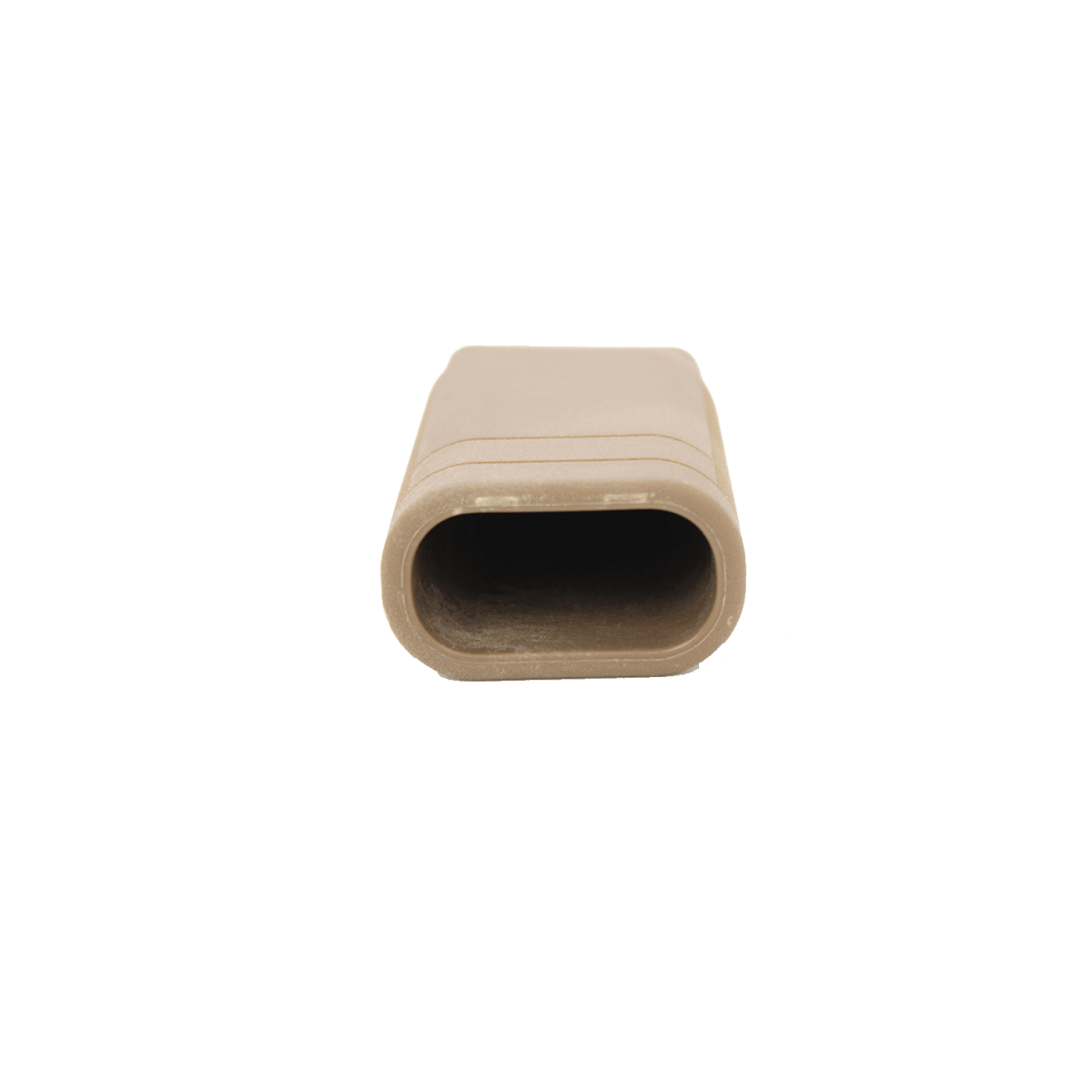 DYTAC Batterieinstallierbarer Vordergriff-Keymod