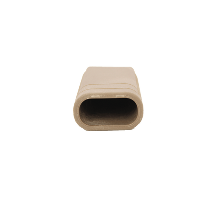 DYTAC Batterieinstallierbarer Vordergriff-Keymod