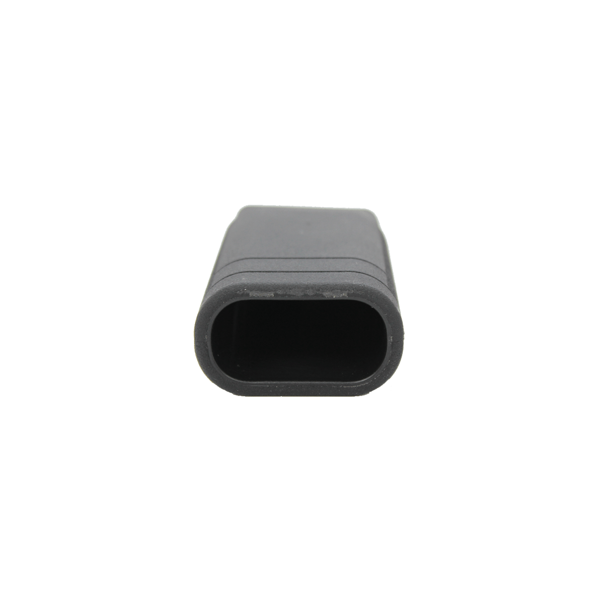 DYTAC Batterieinstallierbarer Vordergriff-Keymod