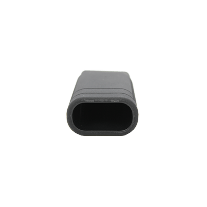 DYTAC Batterieinstallierbarer Vordergriff-Keymod