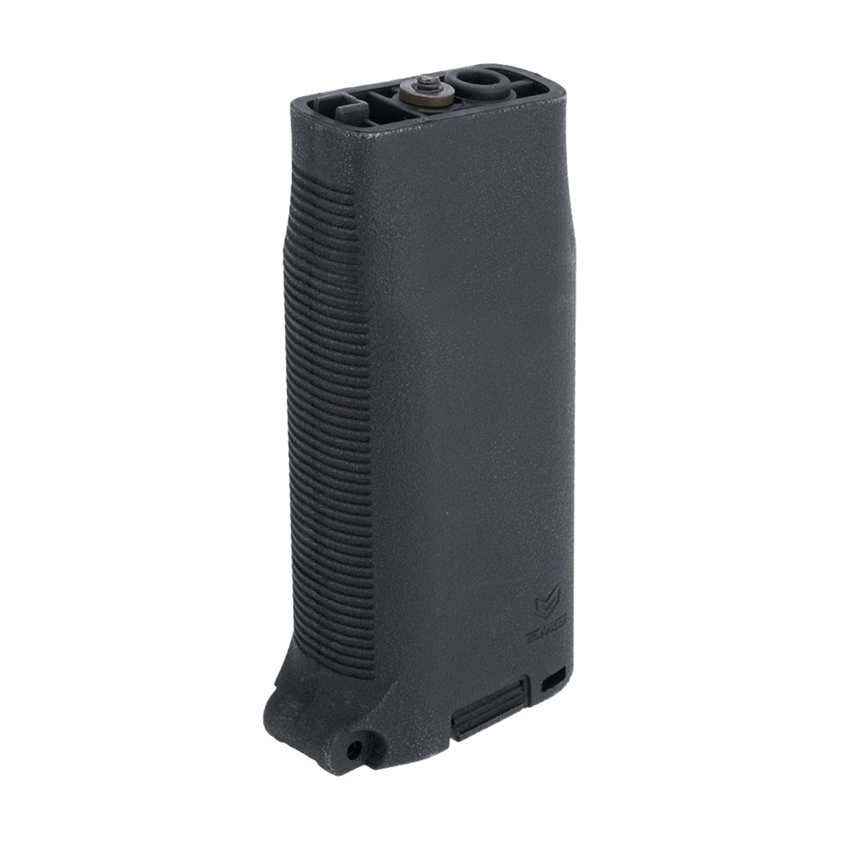 DYTAC Batterieinstallierbarer Vordergriff-Keymod