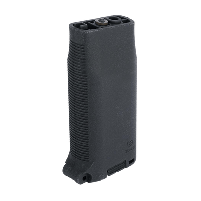 DYTAC Batterieinstallierbarer Vordergriff-Keymod