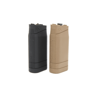 DYTAC Batterieinstallierbarer Vordergriff-Keymod