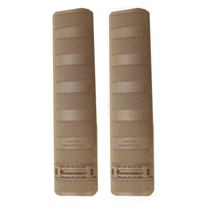 DYTAC Battle Rail-Abdeckung