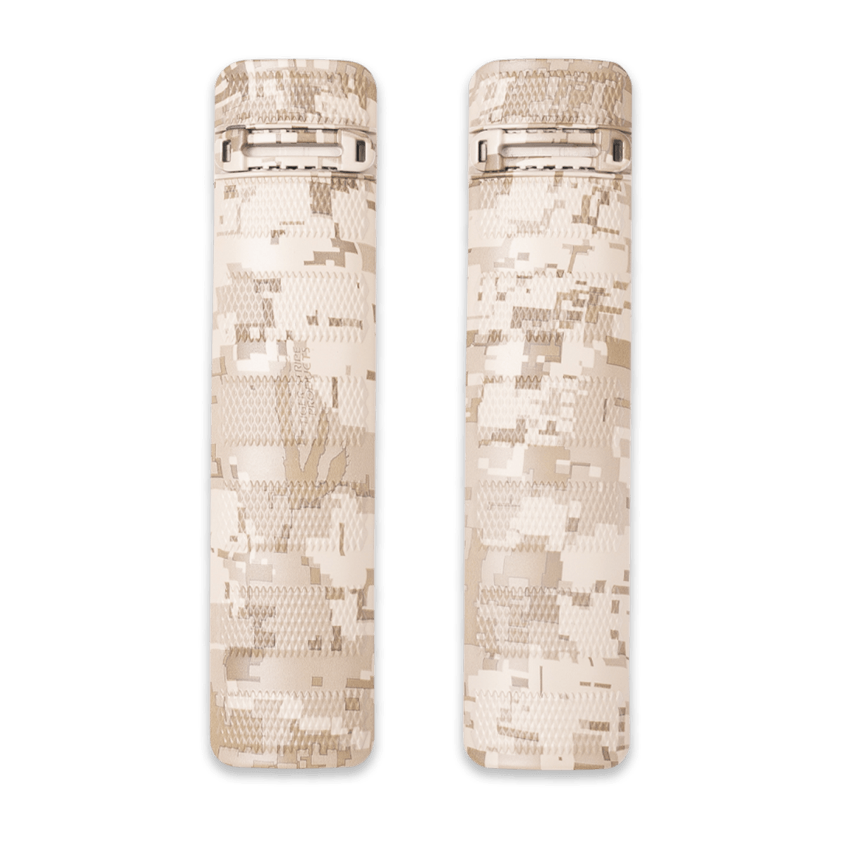 DYTAC Battle Rail Cover - Tactical Edge Hobbies