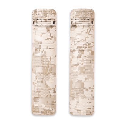 DYTAC Battle Rail Cover - Tactical Edge Hobbies