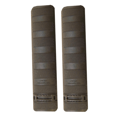 DYTAC Battle Rail-Abdeckung