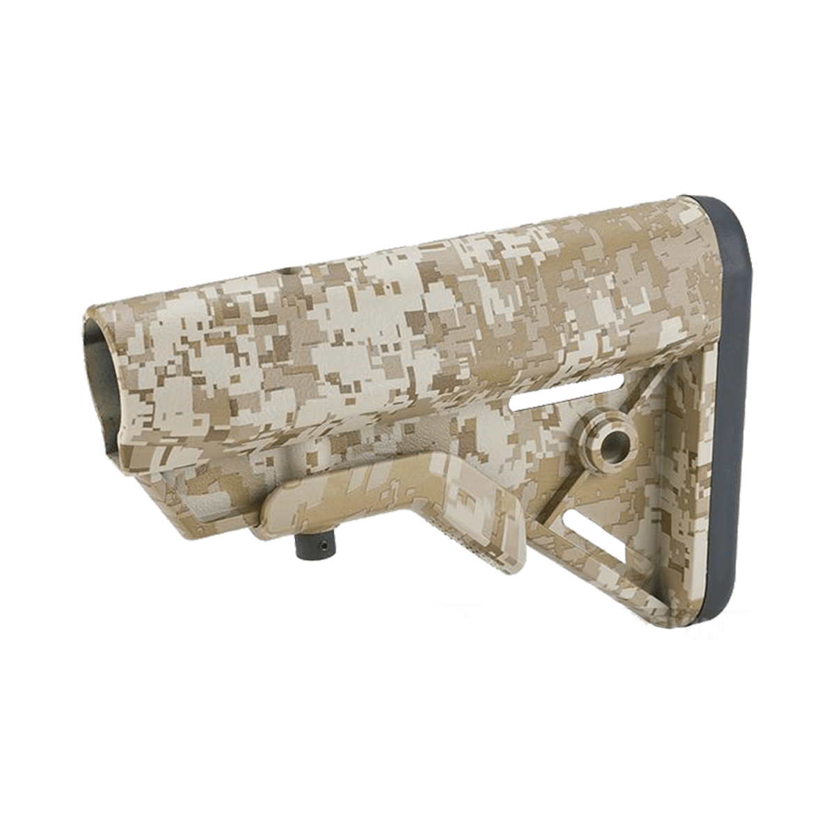 DYTAC BR SOPMOD Stock – Digitale Wüste