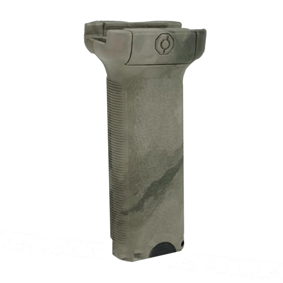 DYTAC BR Style Long Foregrips - Tactical Edge Hobbies