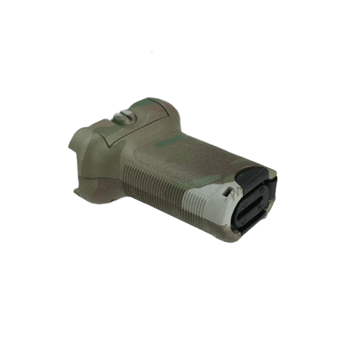 DYTAC BR Style Kurzer Vordergriff – Multicam
