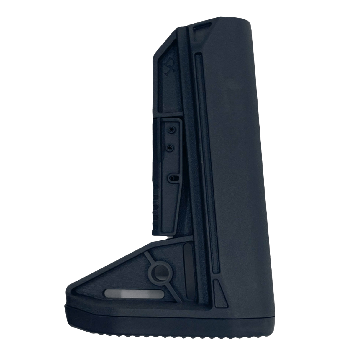 DYTAC D2 Stocks - Tactical Edge Hobbies