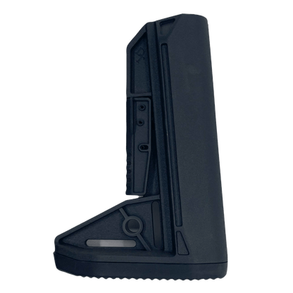 DYTAC D2 Stocks - Tactical Edge Hobbies