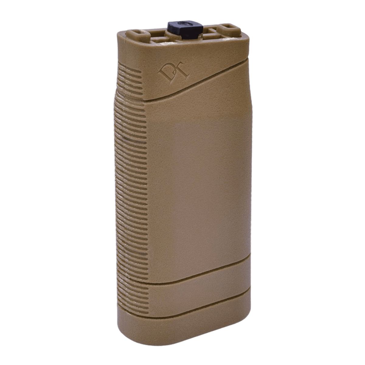 DYTAC DAG Keymod Foregrip - Tactical Edge Hobbies