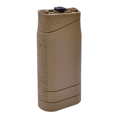 DYTAC DAG Keymod Foregrip - Tactical Edge Hobbies