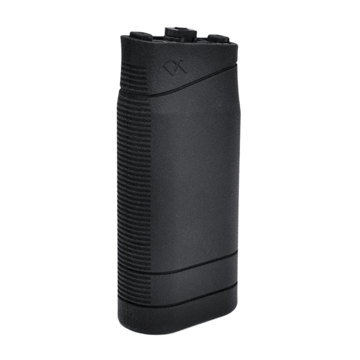 DYTAC DAG Keymod Foregrip - Tactical Edge Hobbies