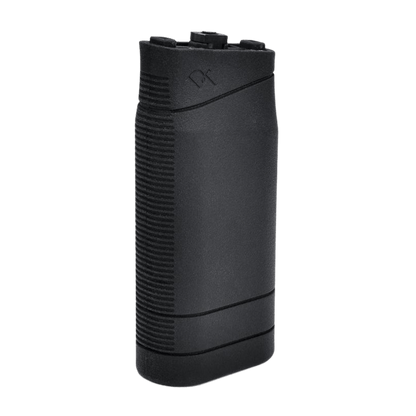 DYTAC DAG Keymod Foregrip - Tactical Edge Hobbies