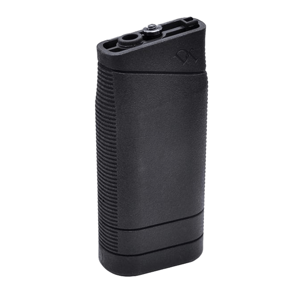 DYTAC DAG M-Lok Foregrip - Tactical Edge Hobbies