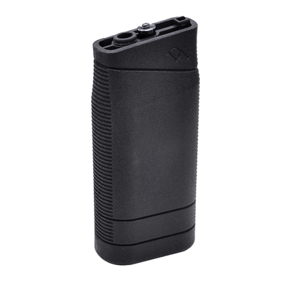 DYTAC DAG M-Lok Foregrip - Tactical Edge Hobbies