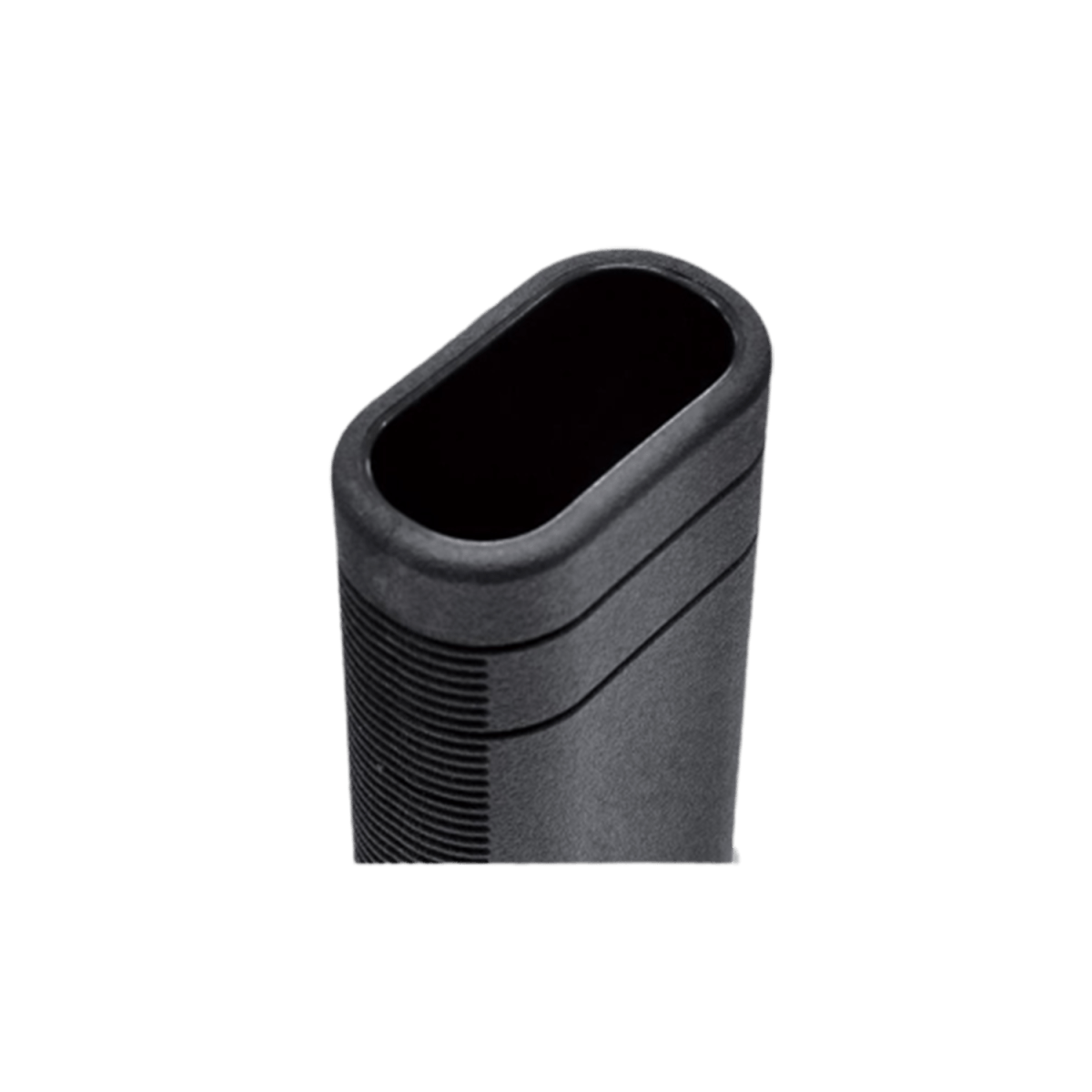 DYTAC DAG M-Lok Vordergriff