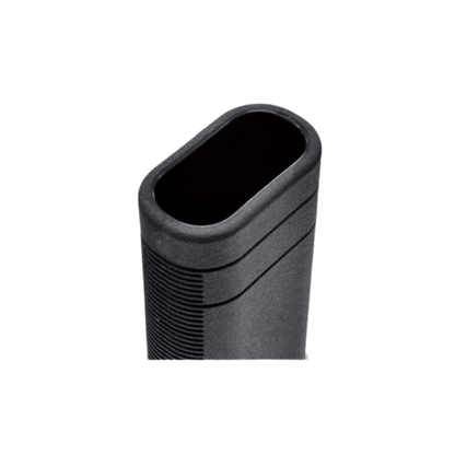 DYTAC DAG M-Lok Vordergriff