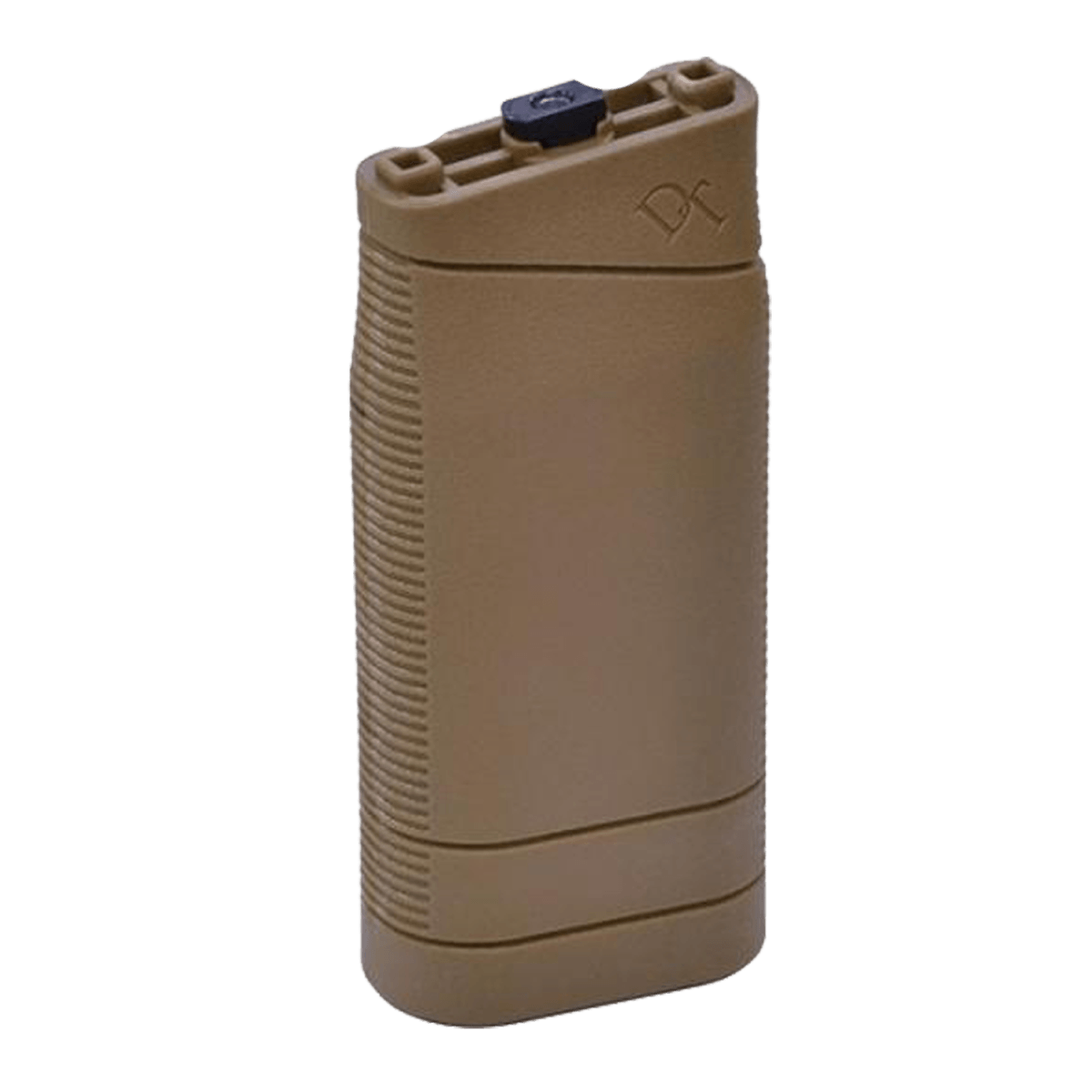DYTAC DAG M-Lok Foregrip - Tactical Edge Hobbies