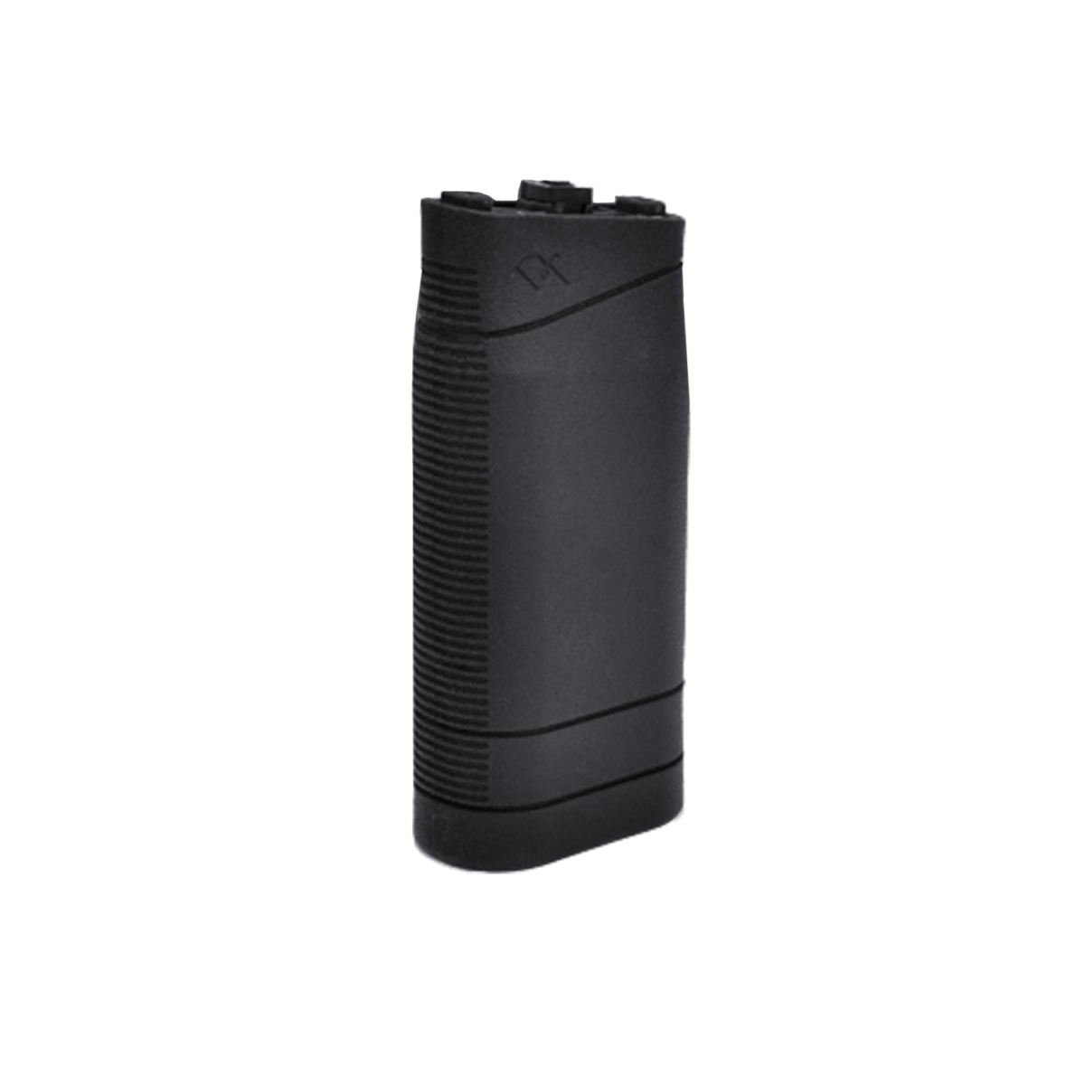 DYTAC DAG M-Lok Vordergriff