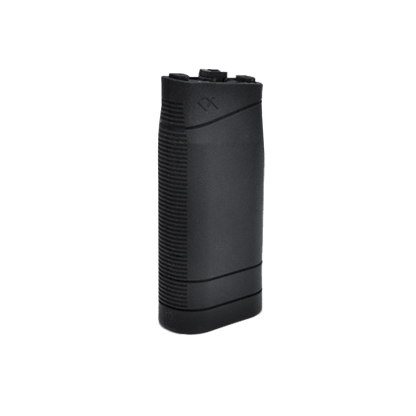 DYTAC DAG M-Lok Vordergriff