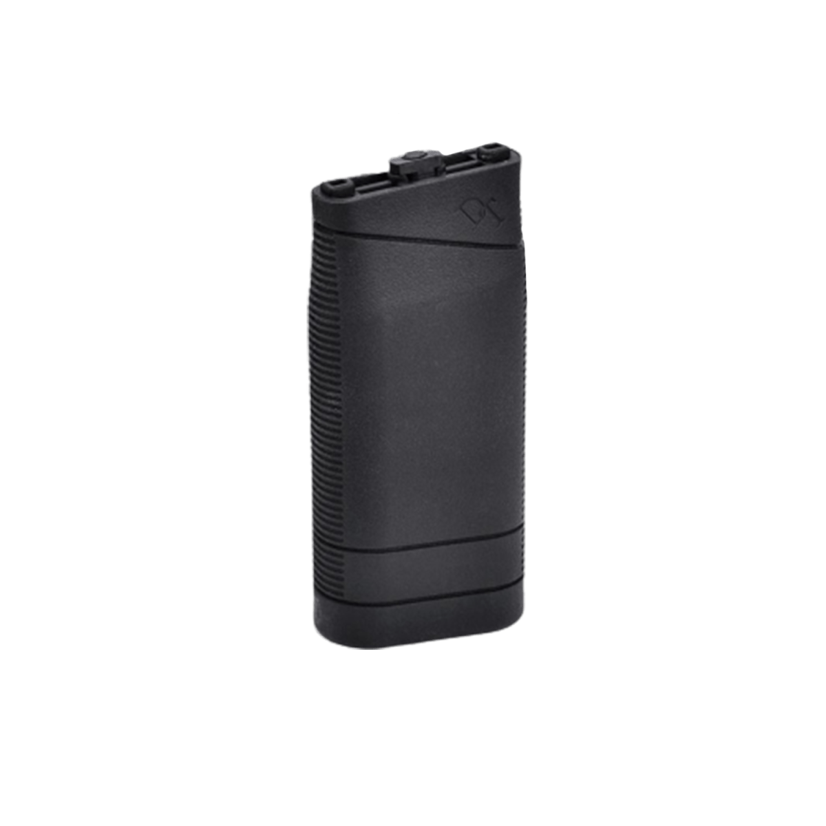 DYTAC DAG M-Lok Vordergriff